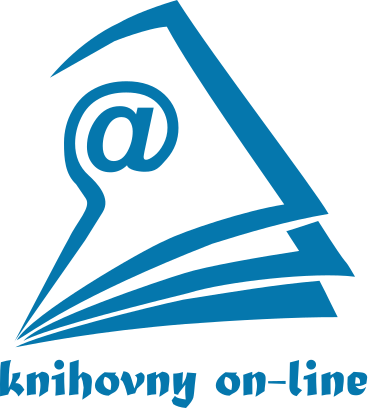 on-line-n-web-kvc.png